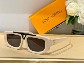 Picture of LV Sunglasses _SKUfw56643017fw